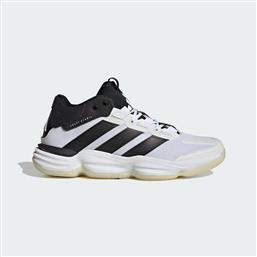 M COURT STABIL INDOOR SHOES (9000258945-63435) ADIDAS