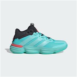 M COURT STABIL INDOOR SHOES (9000258946-91484) ADIDAS