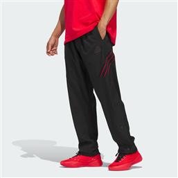 M CRAZY LITE PANTS (9000258893-83876) ADIDAS