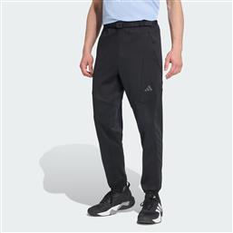 M D4T CLIMAWARM PANTS (9000253526-1469) ADIDAS