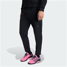 M D4T WORKOUT PANTS (9000259844-1469) ADIDAS