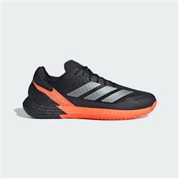 M DEFIANT SPEED 2 TENNIS SHOES (9000258552-91353) ADIDAS