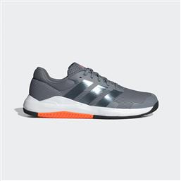 M DROPSET BASE TRAINING SHOES (9000258639-91338) ADIDAS
