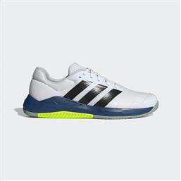 M DROPSET BASE TRAINING SHOES (9000258650-91333) ADIDAS