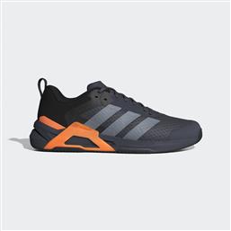 M DROPSET CONTROL TRAINING SHOES (9000258783-91317) ADIDAS