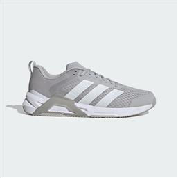 M DROPSET CONTROL TRAINING SHOES (9000258793-76273) ADIDAS
