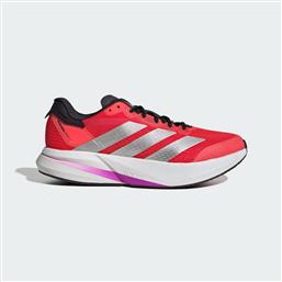 M DURAMO SPEED 2 RUNNING SHOES (9000264131-92790) ADIDAS