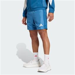 M FFR SHORTS (9000259839-91514) ADIDAS