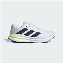 M GALAXY 7 RUNNING SHOES (9000258478-91375) ADIDAS