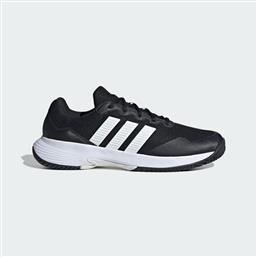 M GAMECOURT 2 TENNIS SHOES (9000259724-63347) ADIDAS