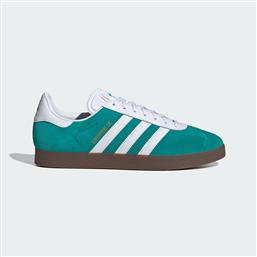 M GAZELLE MANCHESTER UNITED SHOES (9000254466-90348) ADIDAS