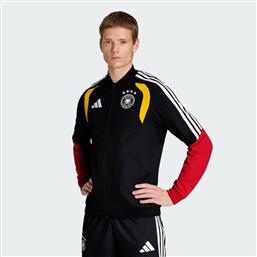M GERMANY 26 TIRO PRESENTATION JACKET (9000264146-1469) ADIDAS
