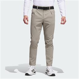 M GO-TO PLEATED PANT (9000264822-83891) ADIDAS