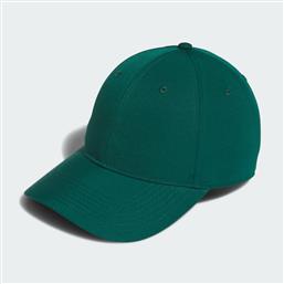 M GOLF CRESTABLE HAT (9000268389-66187) ADIDAS