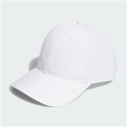 M GOLF PERFORMANCE CRESTABLE HAT (9000264210-1539) ADIDAS