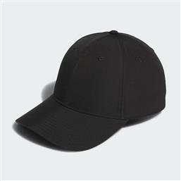M GOLF PERFORMANCE CRESTABLE HAT (9000264211-1469) ADIDAS