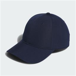 M GOLF PERFORMANCE CRESTABLE HAT (9000264212-65879) ADIDAS