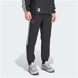 M HOST TRACK PANT (9000258874-1469) ADIDAS