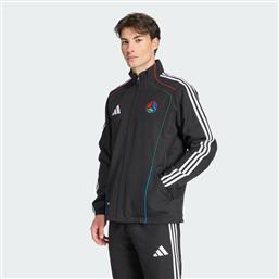 M HOST TRACK TOP (9000258899-1469) ADIDAS