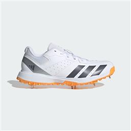 M HOWZAT SPIKE TRAINERS (9000260056-91645) ADIDAS