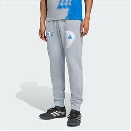 M JUDE BELLINGHAM PANTS (9000258451-6877) ADIDAS