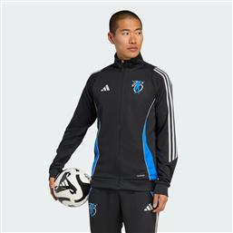 M JUDE BELLINGHAM TRAINING JACKET (9000258390-1469) ADIDAS