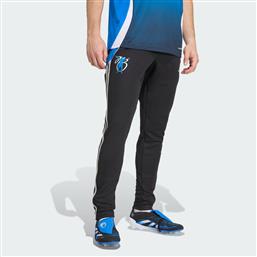 M JUDE BELLINGHAM TRAINING PANTS (9000258391-1469) ADIDAS