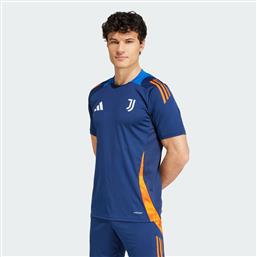 M JUVENTUS TIRO 24 COMPETITION TRAIN JERSEY (9000264817-65879) ADIDAS