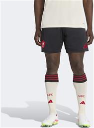 M LIVERPOOL FC 25/26 AWAY SHORTS (9000254312-1469) ADIDAS