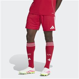 M LIVERPOOL FC 25/26 HOME SHORTS (9000254298-90206) ADIDAS