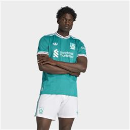 M LIVERPOOL FC 25/26 THIRD AUTHENTIC JERSEY (9000255931-12699) ADIDAS