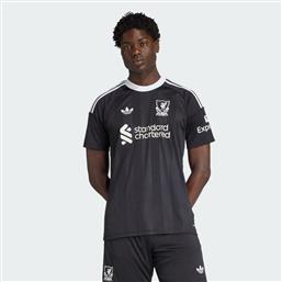 M LIVERPOOL FC 25/26 THIRD GOALKEEPER JERSEY (9000255936-1469) ADIDAS