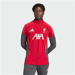 M LIVERPOOL FC TIRO 25 COMPET TRAINING (9000265851-90206) ADIDAS