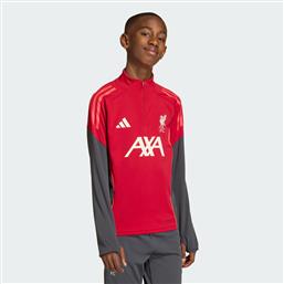 M LIVERPOOL FC TIRO 25 COMPET TRAINING (9000265856-90206) ADIDAS