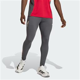 M LIVERPOOL FC TIRO 25 COMPET TRAINING (9000265857-24617) ADIDAS