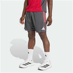 M LIVERPOOL FC TIRO 25 COMPETIT TRAINING (9000265860-24617) ADIDAS