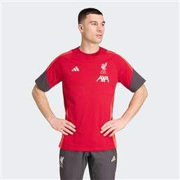 M LIVERPOOL FC TIRO 25 COMPETITION COT (9000265962-90206) ADIDAS