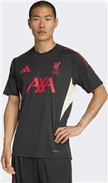 M LIVERPOOL FC TIRO 25 COMPETITION TRAINING JERSEY (9000253261-1469) ADIDAS