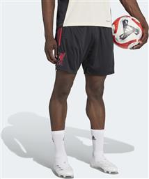LIVERPOOL FC TIRO 25 ΑΝΔΡΙΚΟ ΣΟΡΤΣ ΠΡΟΠΟΝΗΣΗΣ (9000252034-1469) ADIDAS