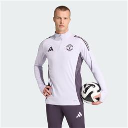 M MANCHESTER UNIT TIRO 25 COMPET TRAINING (9000265848-91446) ADIDAS