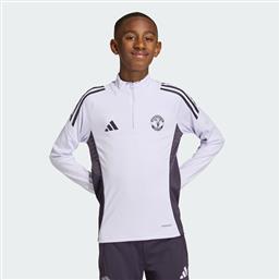 M MANCHESTER UNIT TIRO 25 COMPET TRAINING (9000265850-91446) ADIDAS