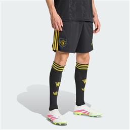 M MANCHESTER UNITED 25/26 THIRD SHORTS (9000254453-1469) ADIDAS