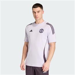 M MANCHESTER UNITED TIRO 25 COMPETIT COT (9000266003-91446) ADIDAS