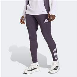 M MANCHESTER UNITED TIRO 25 COMPETIT TRAIN (9000265868-93079) ADIDAS