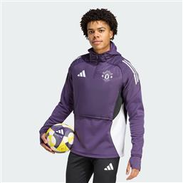 M MANCHESTER UNITED TIRO 25 COMPETITION (9000256833-89353) ADIDAS