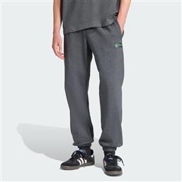 M MERCEDES - AMG PETRONAS FORMULA ONE TEAM (9000257830-7420) ADIDAS