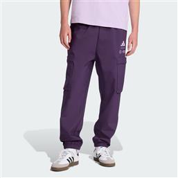 M MERCEDES - AMG PETRONAS FORMULA ONE TEAM (9000257831-87889) ADIDAS