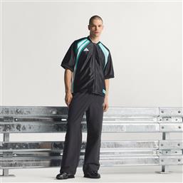 M MERCEDES - AMG PETRONAS LAS VEGAS BASEBALL (9000263174-22872) ADIDAS