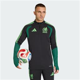 M MEXICO 26 TIRO TRAINING TOP (9000264248-1469) ADIDAS