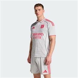 M OLYMPIQUE LYONNAIS 25/26 THIRD JERSEY (9000260220-65917) ADIDAS